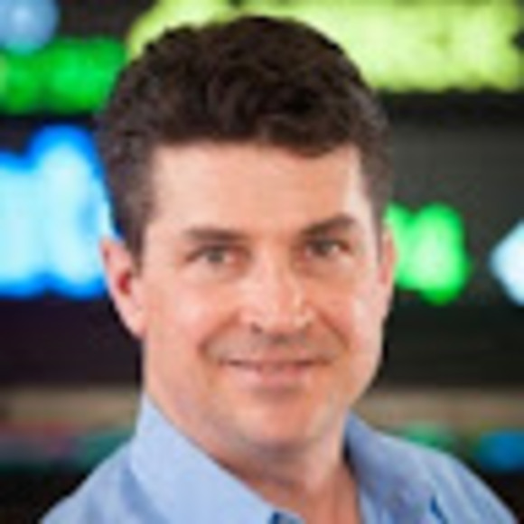 jeffrey_fiedler